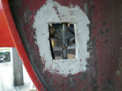 right front porthole.JPG and 